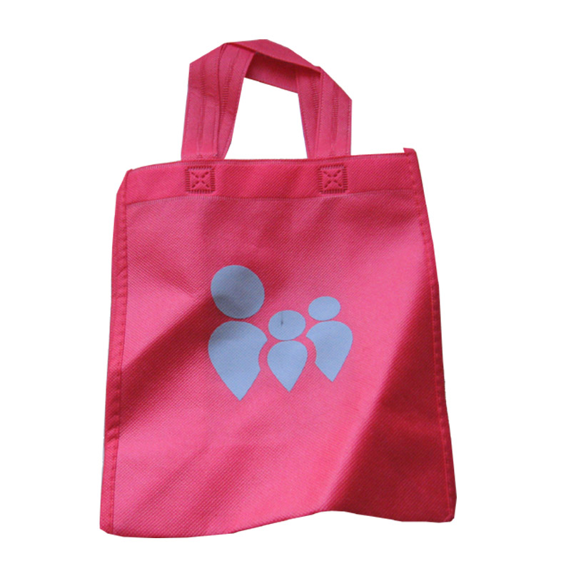 常州KB01无纺布手提袋