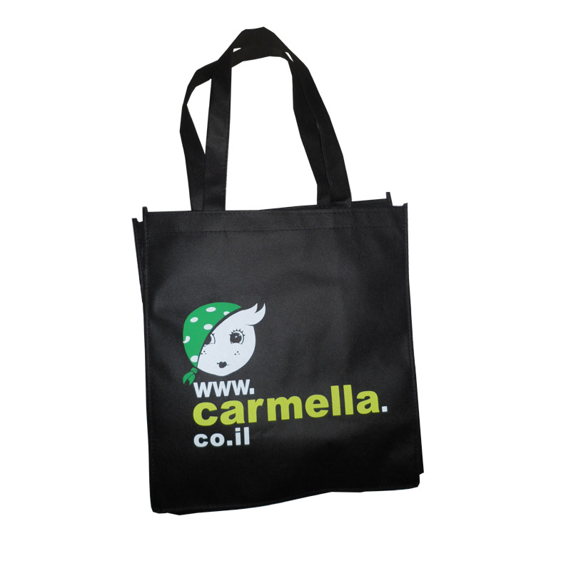 常州KB03无纺布包装袋