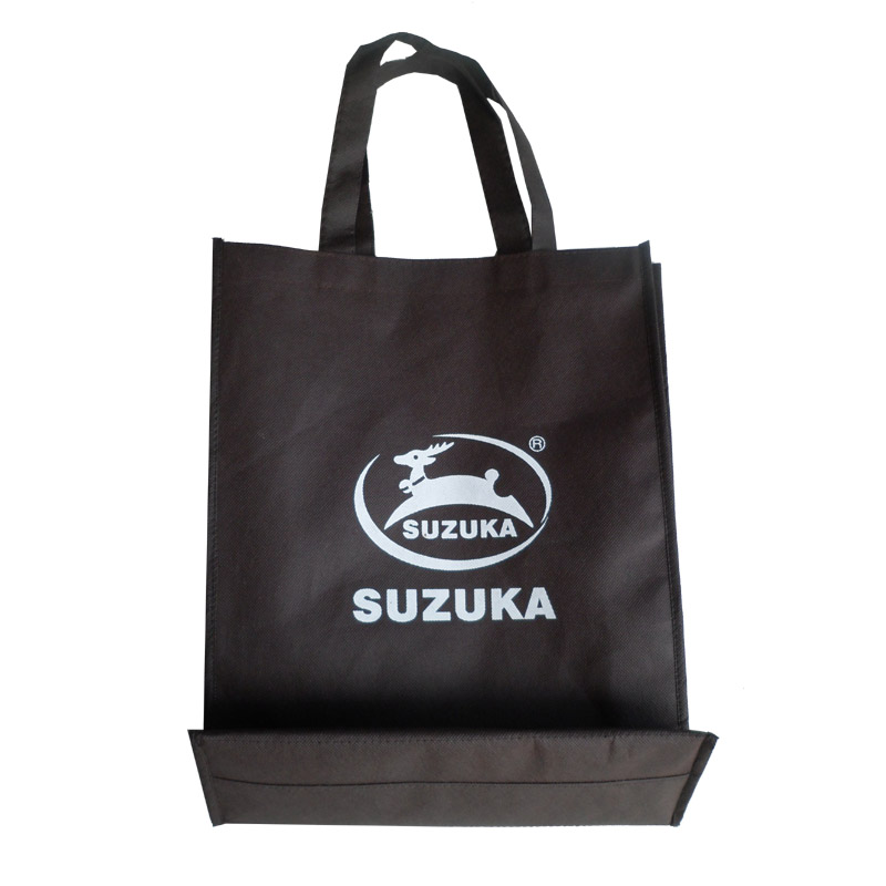 常州KB04 无纺布礼品袋