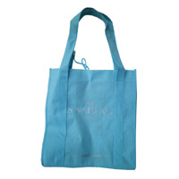 常州KB06 无纺布环保袋