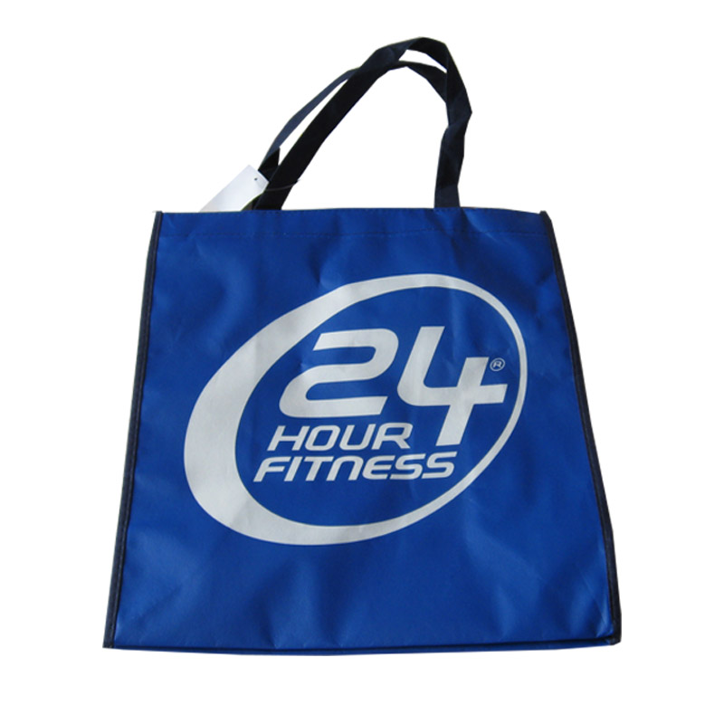 常州LB03 无纺布购物袋