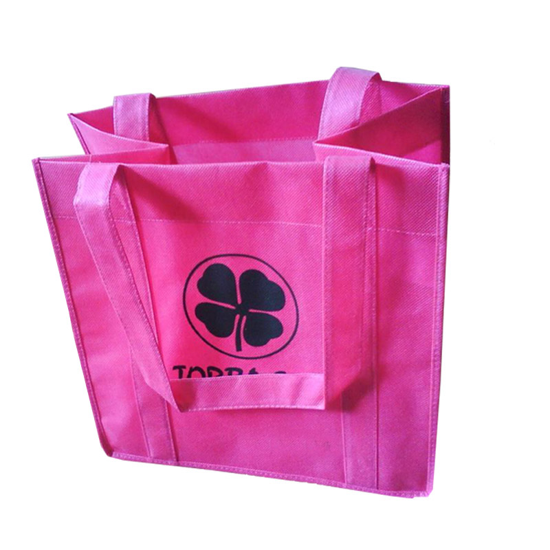 常州KB32 手提袋