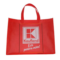 常州KB55 购物袋
