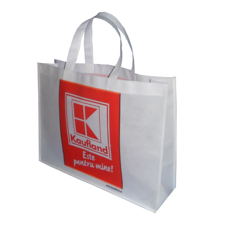 常州KB56 环保手提袋