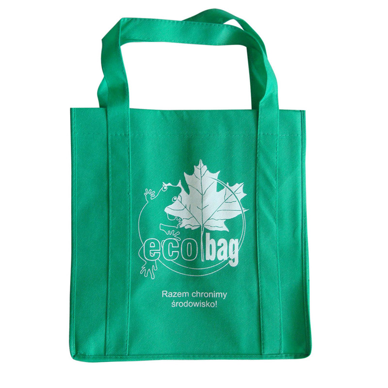 常州KB23 环保无纺布袋