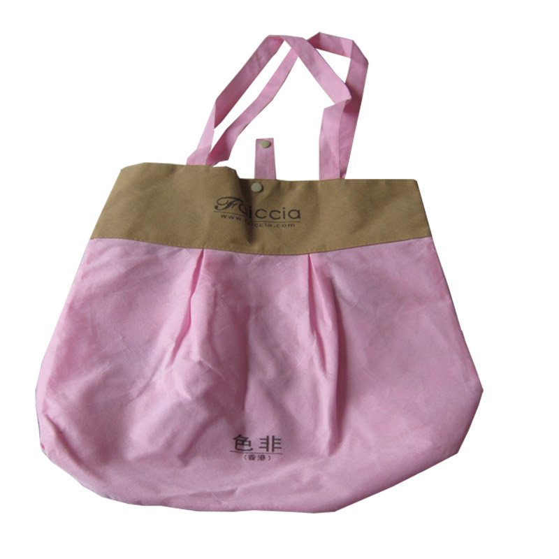 常州KB67 礼品购物袋