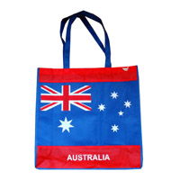 常州KB50广告无纺布袋