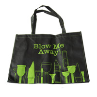 常州KB65 无纺布袋