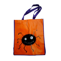 常州KB05 覆膜无纺布袋（可定制）