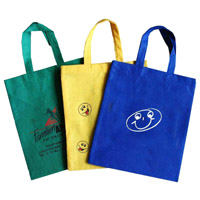 常州KB08 无纺布袋（可定制）