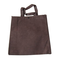 常州KB09 无纺布袋（可定制）