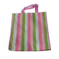 常州KB11 无纺布袋（可定制）