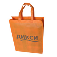 常州KB15  无纺布购物袋